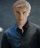 Draco Malfoy 
