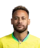 Neymar Jr