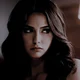 Katherine Pierce