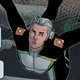 Noh Varr