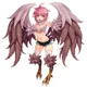 Harpy