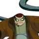 Doctor Octupus