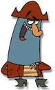 Captain K_nuckles