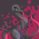 Viv The Salazzle