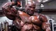 Ronnie Coleman