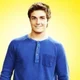 Matty McKibben