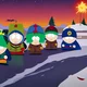 South park 
