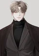 Lee-jun