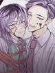 Brothers Haitani