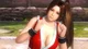 Mai Shiranui 
