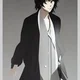 Dazai
