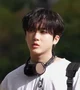 SKZ - Changbin