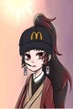 Mcdonalds Yoriichi