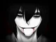 -_-JEFFTHEKILLER-_-