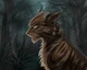 Tigerclaw