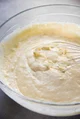 Batter Villan