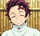 Tanjiro Kamado