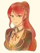 Pyrrha Nikos
