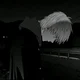 Yori_sama
