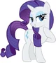 Rarity 