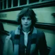 Alice Cullen 