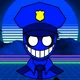 Blueguy65 Gaming