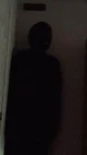 Shadow Man