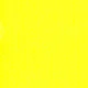 Yellow paint