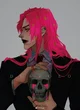 Diavolo