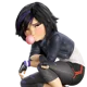 Go Go Tomago