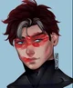 Jason Todd