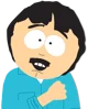 Randy Marsh