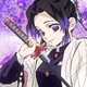 shinobu kocho