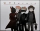 wtfuture Eddsworld
