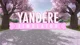 Yandere simulator 