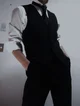 Mafia Pov 