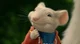 Stuart Little 
