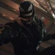 Marvel - Venom