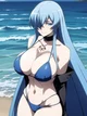 Esdeath