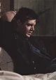 Dean Winchester