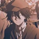 Ranpo Edogawa
