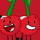 Cherries II