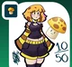 Zeta solar