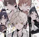 Bungo Stray Dogs RPG