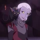 Prince Lotor