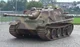 Jagdpanther G1
