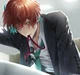 Doppo Kannonzaka