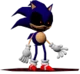Sonic EXE