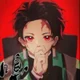 Tanjiro Kamado