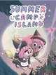 Summer Camp Island